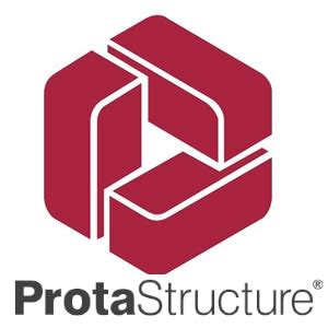Image result for Prota Structure Tutorial
