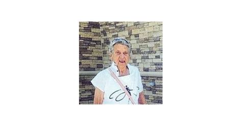 Carroll Burruss Vest Obituary (2025) - Blacksburg, VA - McCoy Funeral ...