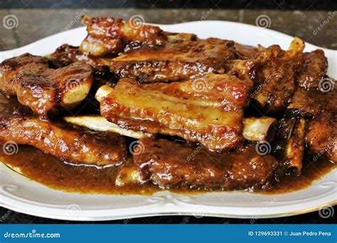 Ribs In Spanish Language at Beatrice Erickson blog
