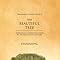 Buy THE BEAUTIFUL TREE Book Online at Low Prices in India | THE ...