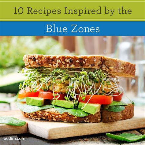 13 Blue zones ideas | blue zones recipes, blue zones diet, blue zones