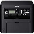 Amazon.in: Buy Canon MF241D Digital Multifunction Laser Printer, Black ...