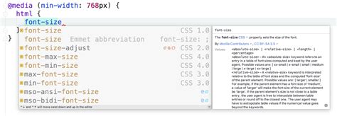 Image result for JavaScript HTML/JavaScript