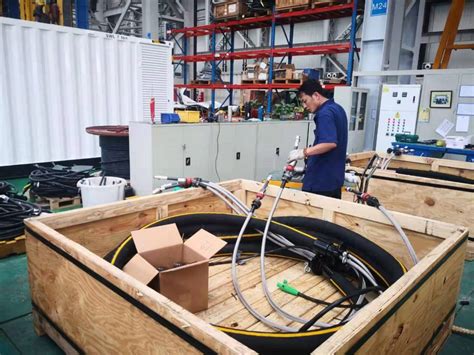 Image result for Console Box Service Loop