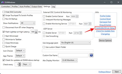Image result for PCSX2 Using DualShock 4