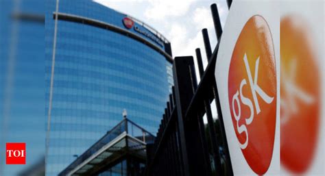 GlaxoSmithKline Q4 Results: GlaxoSmithKline consumer healthcare Q4 up 8 ...