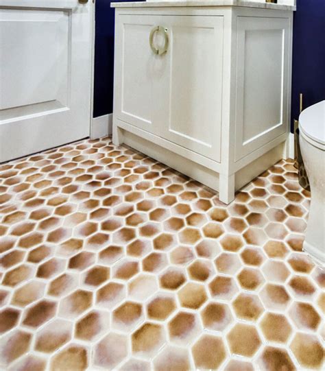 Encore Hex 的图像结果