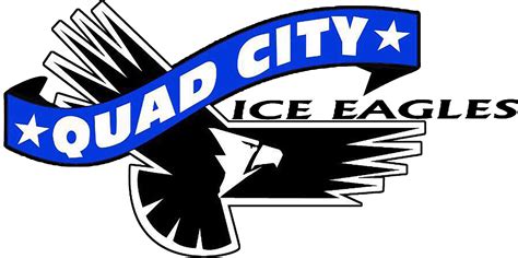 Quad City Hockey Association | Squadlocker