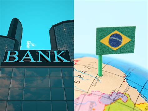 दुनिया की 5 सबसे बड़ी बैंक डकैती जिसमें लूट लिए गए अरबों रुपये, फिल्मों ...