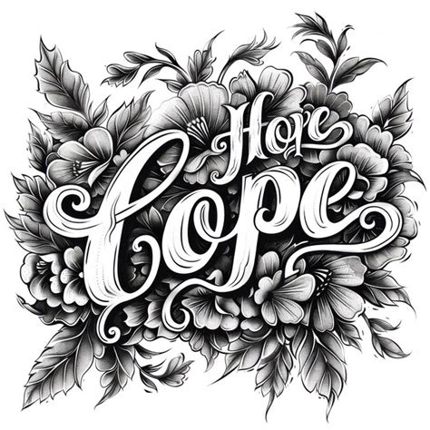 Image result for Small Script Tattoos