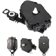 Image result for M2188 Clock Motor