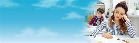 PTE Coaching Classes Institute in Kurali