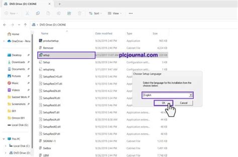 Image result for JavaScript In CX-One