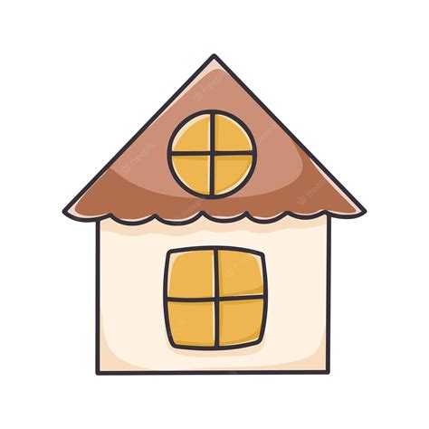 Home-clipart - House Clipart Transparent Background Transparent #3251973