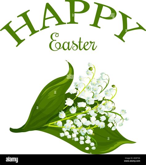 Happy Easter Religious Cards