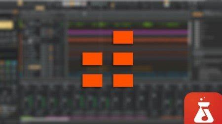 Image result for Cakewalk Tutorial Advanced
