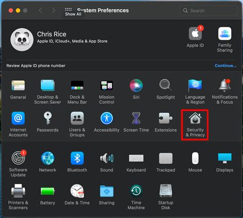 Image result for Rustdesk Setting