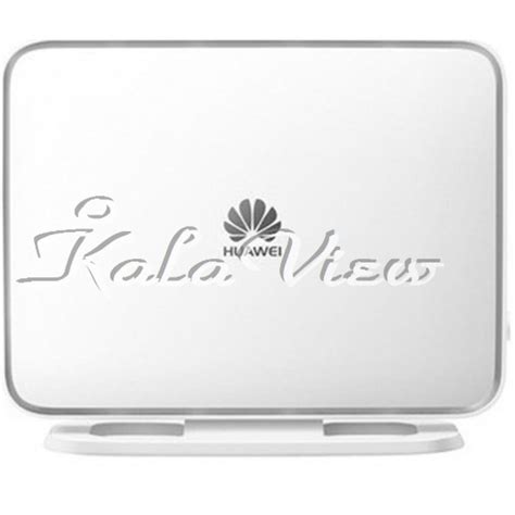 Huawei HG531 V1 Wireless ADSL2 Plus Network Modem-Router | فروشگاه ...