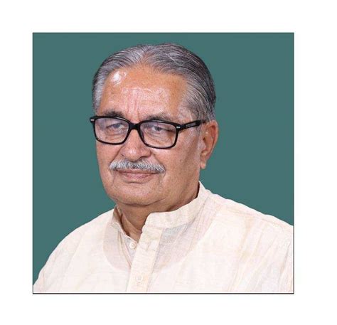 LAXMI NARAYAN YADAV : Bio, Political life, Family & Top stories