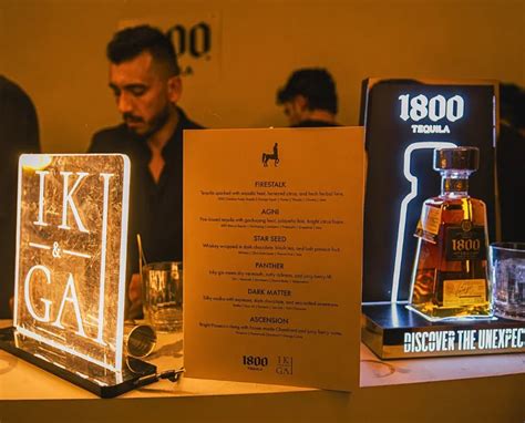 Monika Alcobev partners with designer Gaurav Gupta