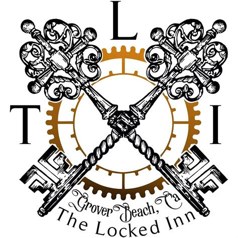 THE LOCKED INN (2026) All You Need to Know BEFORE You Go (with Photos ...