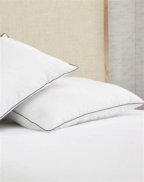 Shop Westin Hotels | Bedding, Bath, Fragrance, Vector Art