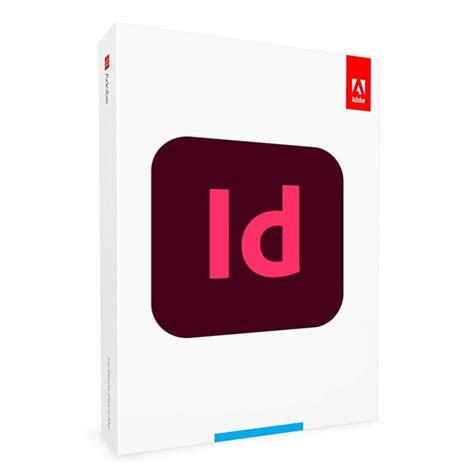Image result for InDesign Subscription