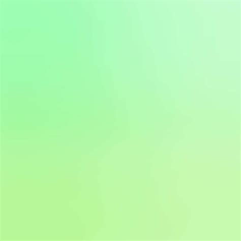 [200+] Plain Green Backgrounds | Wallpapers.com
