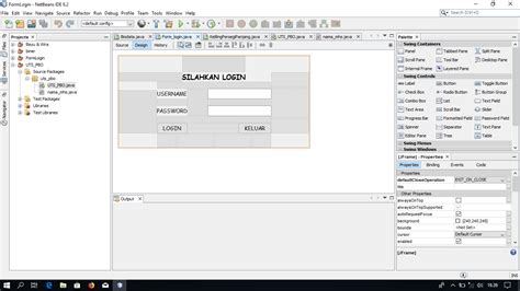Image result for PBO Java