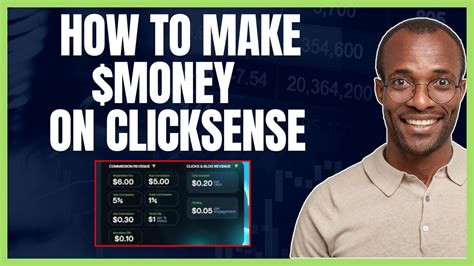 Image result for Clicksense Tutorial