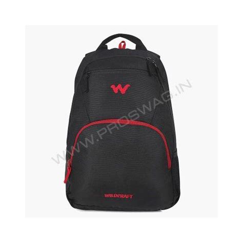 ProSwag - Create Customized Logo Printed Swag Packs, Joining Kits in India