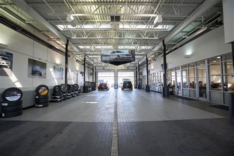 Laurel BMW of Westmont - Westmont, IL | Cars.com