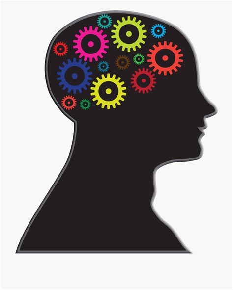 Processing Cartoon 的图像结果