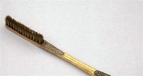 Image result for First Toothbrush