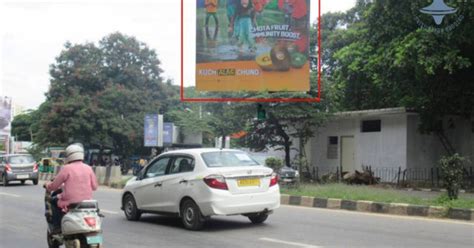 brand consulting engineers limited-who are brand solutions-Elyts ...