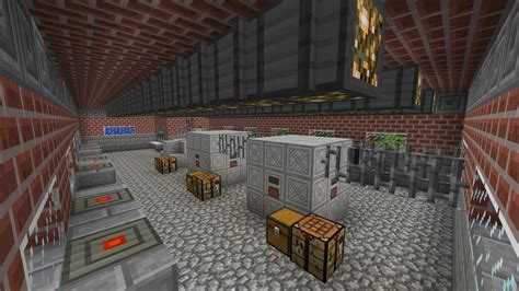 Nuclear Tech Mod Reloaded 的图像结果