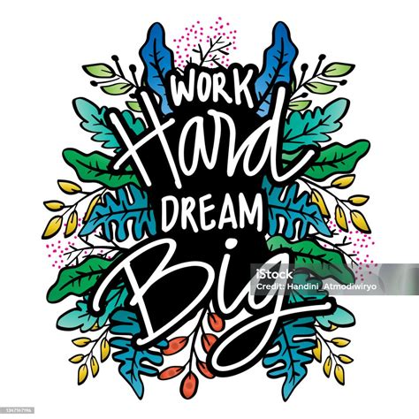 Work Hard 的图像结果