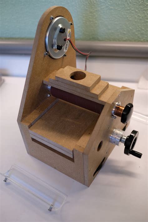 Model Machine Tools 的图像结果