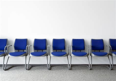 Family Practice Group