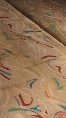 Pavandeep Travels - Online Bus Ticket Booking, Bus Reservation, Time ...