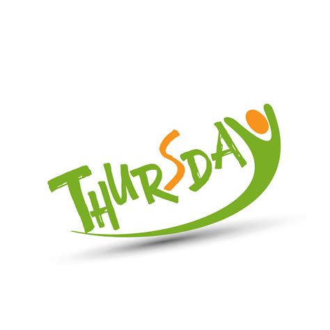 Creative Text Logo 的图像结果