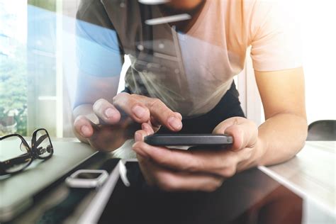 Image result for How to Generate Unit Test Coverage Report in Android in Gradle