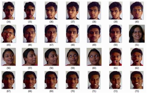 Image result for How Does It Work Sample Image