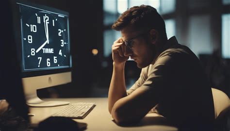 Image result for Eye Exercises for Using Computer