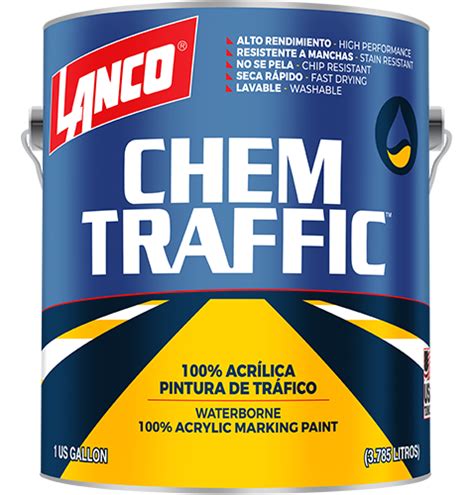 https://www.lancopaints.com/america-central/wp-content/uploads/sites/2/2021/07/Chem-Traffic-Acrilica-GLN-478x500.png