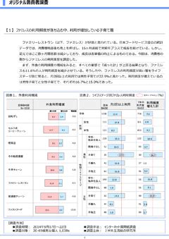 Image result for Automatic Dumpy Level