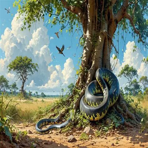 Image result for Snake Algorithm Python