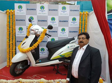 Gallery | Ecofuel Systems