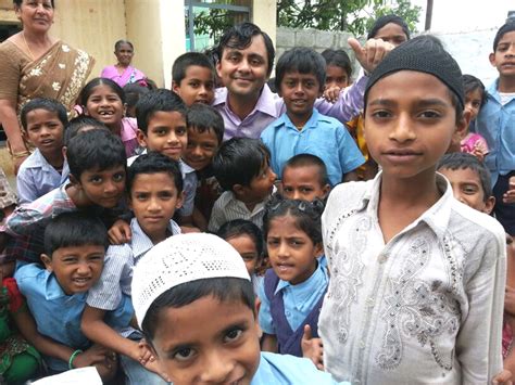 Minoojokhi :: Videos