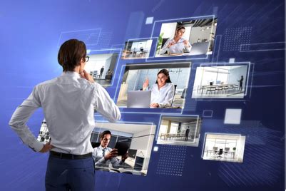 News | Campaign India